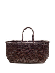 DRAGON DIFFUSION Bags.. BROWN
