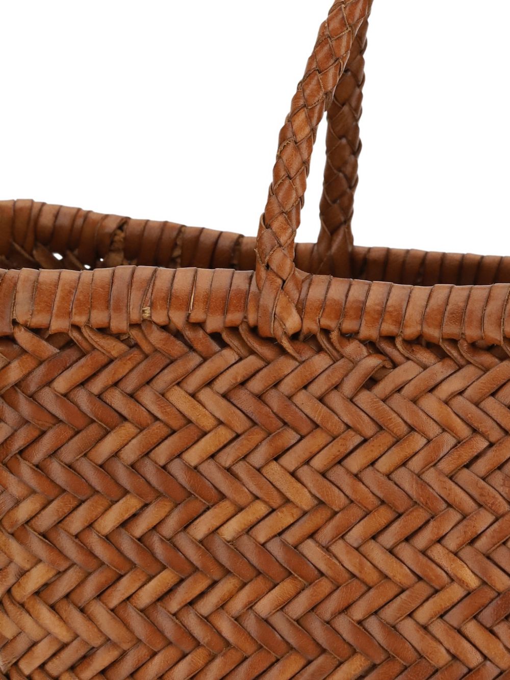 DRAGON DIFFUSION Bags.. LUGGAGE