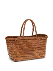 DRAGON DIFFUSION Bags.. LUGGAGE