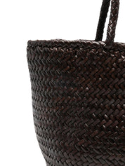 DRAGON DIFFUSION Bags.. BROWN