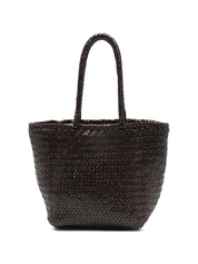 DRAGON DIFFUSION Bags.. BROWN
