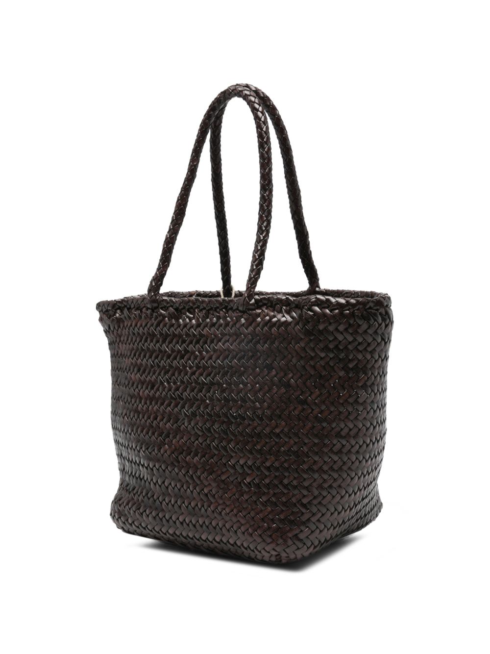 DRAGON DIFFUSION Bags.. BROWN