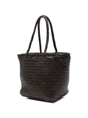 DRAGON DIFFUSION Bags.. BROWN