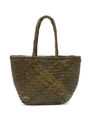 DRAGON DIFFUSION Bags.. KAKI