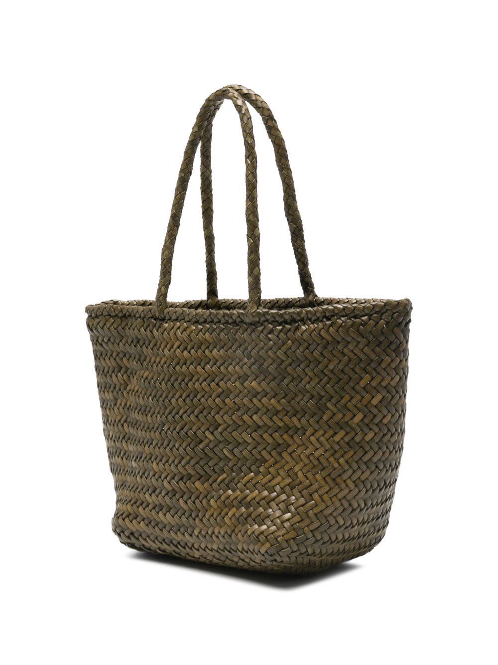 DRAGON DIFFUSION Bags.. KAKI