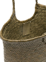 DRAGON DIFFUSION Bags.. KAKI