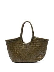 DRAGON DIFFUSION Bags.. KAKI