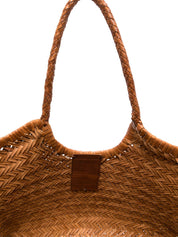 DRAGON DIFFUSION Bags.. LUGGAGE