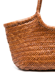 DRAGON DIFFUSION Bags.. LUGGAGE