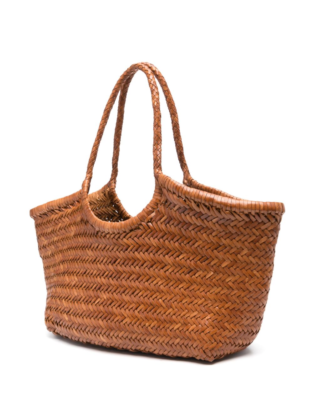 DRAGON DIFFUSION Bags.. LUGGAGE