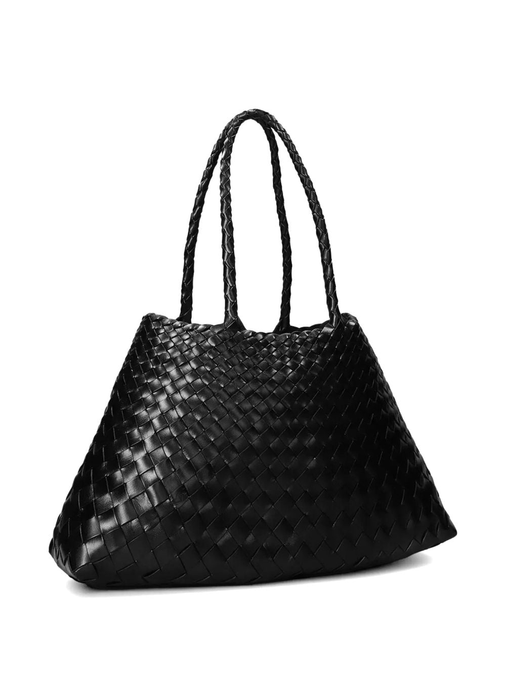 DRAGON DIFFUSION Bags.. BLACK