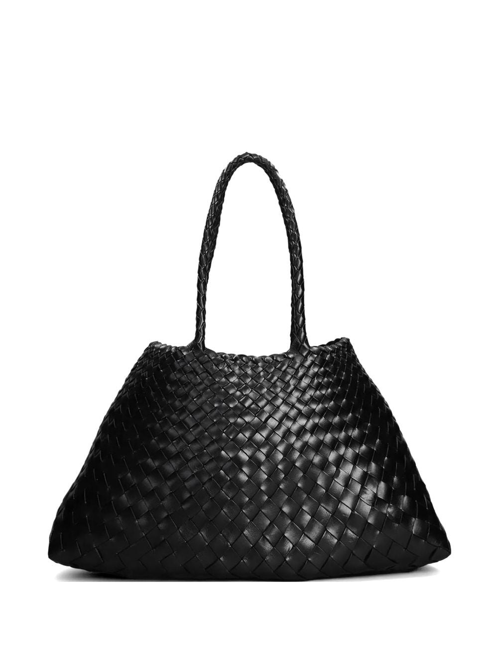 DRAGON DIFFUSION Bags.. BLACK