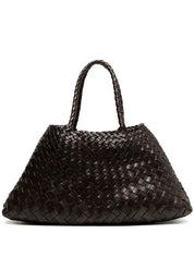 DRAGON DIFFUSION Bags.. BROWN