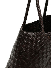 DRAGON DIFFUSION Bags.. BROWN