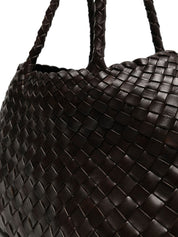 DRAGON DIFFUSION Bags.. BROWN
