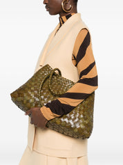 DRAGON DIFFUSION Bags.. KAKI