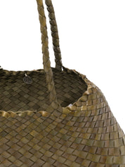 DRAGON DIFFUSION Bags.. KAKI