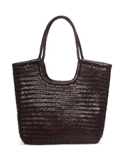 DRAGON DIFFUSION Bags.. BROWN