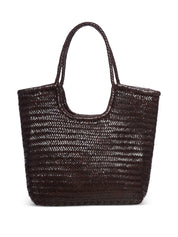 DRAGON DIFFUSION Bags.. BROWN