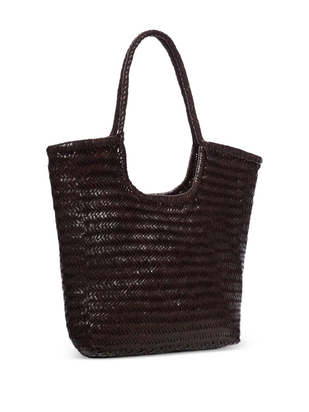 DRAGON DIFFUSION Bags.. BROWN