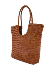 DRAGON DIFFUSION Bags.. LUGGAGE