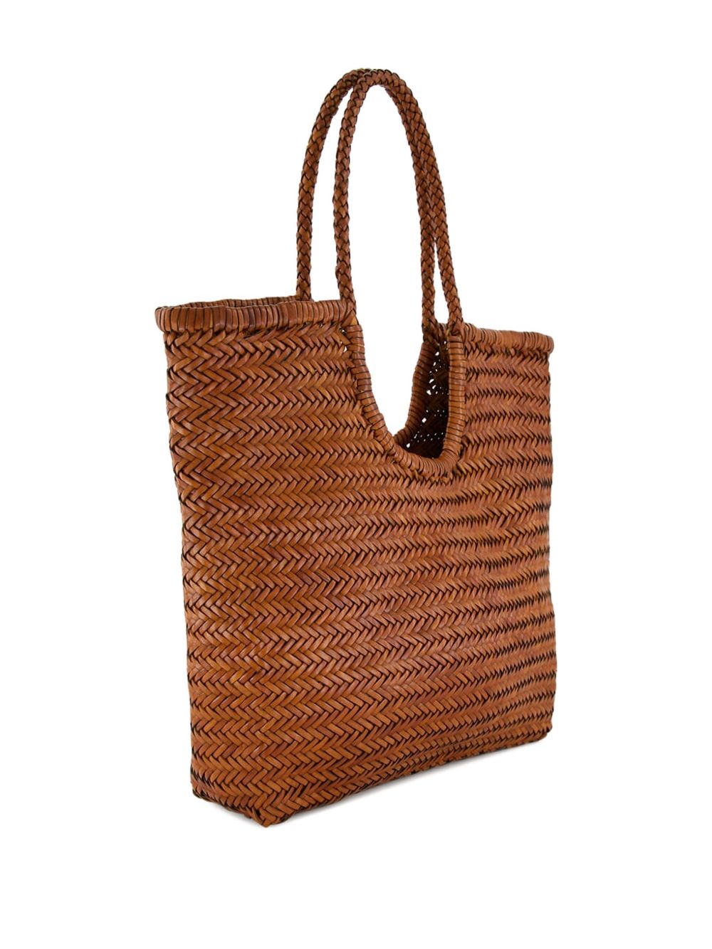 DRAGON DIFFUSION Bags.. LUGGAGE