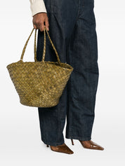 DRAGON DIFFUSION Bags.. KAKI