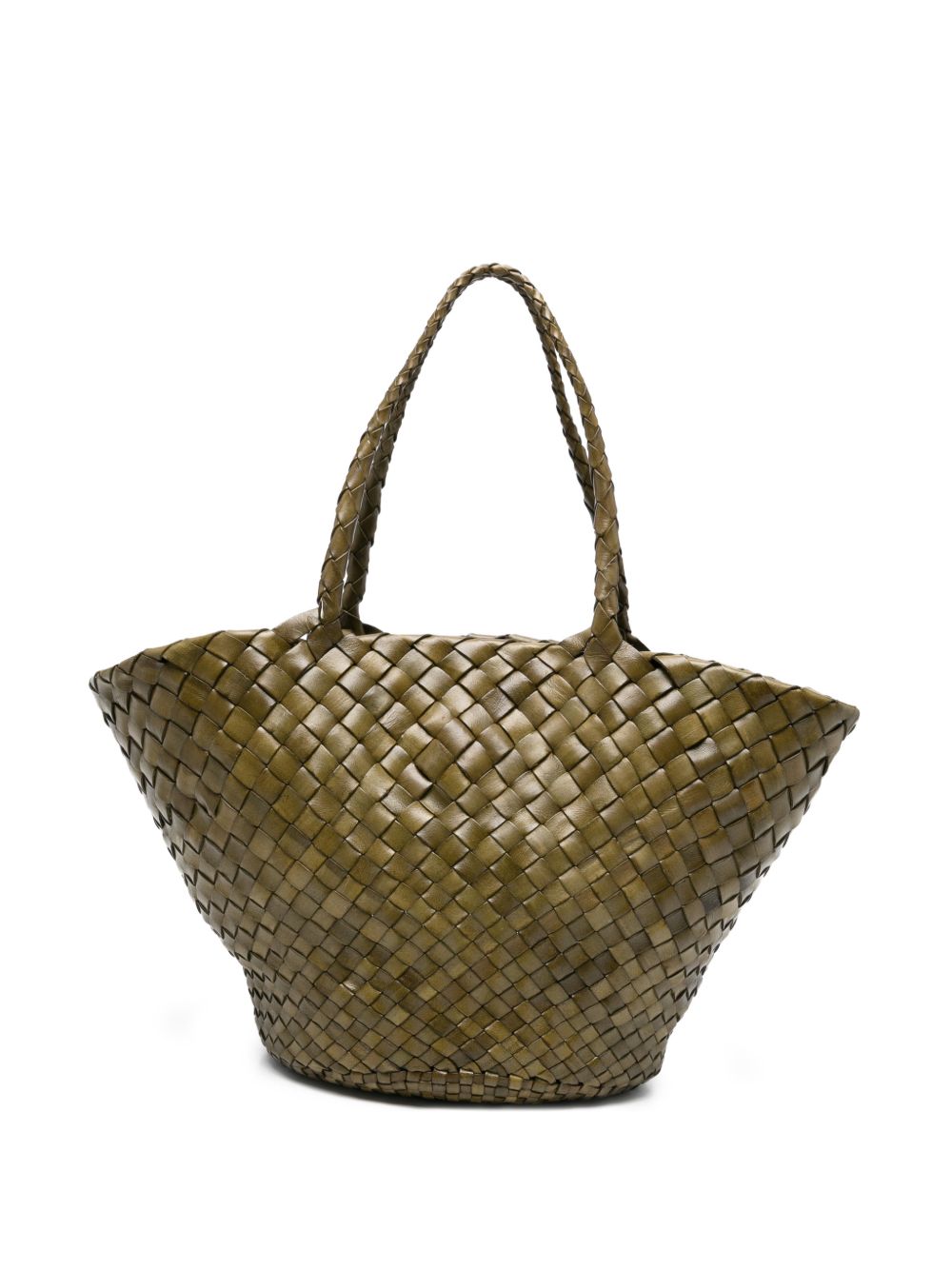 DRAGON DIFFUSION Bags.. KAKI