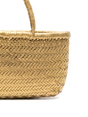 DRAGON DIFFUSION Bags.. GOLD