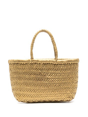 DRAGON DIFFUSION Bags.. GOLD