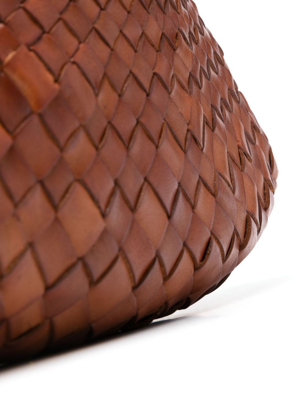 DRAGON DIFFUSION Bags.. LUGGAGE