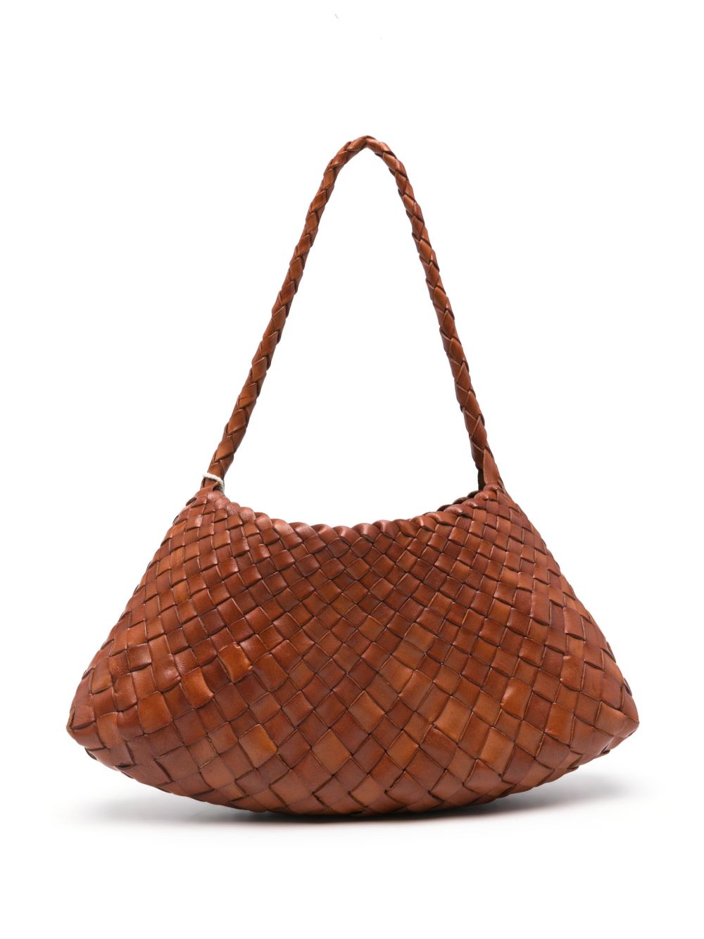 DRAGON DIFFUSION Bags.. LUGGAGE