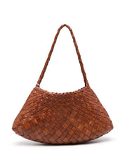 DRAGON DIFFUSION Bags.. LUGGAGE