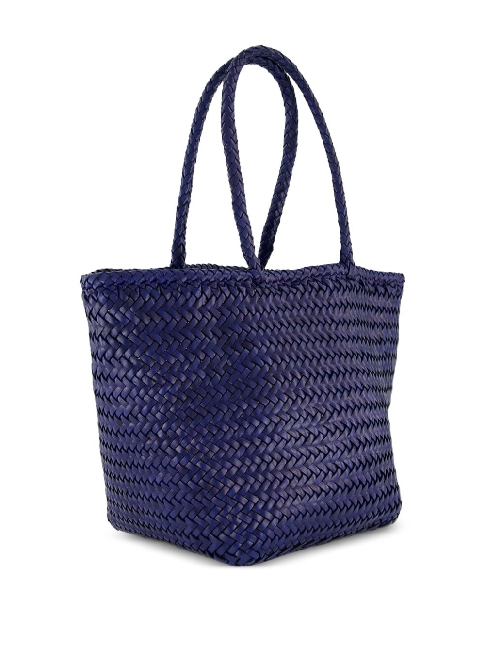 DRAGON DIFFUSION Bags.. NAVY