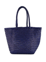DRAGON DIFFUSION Bags.. NAVY