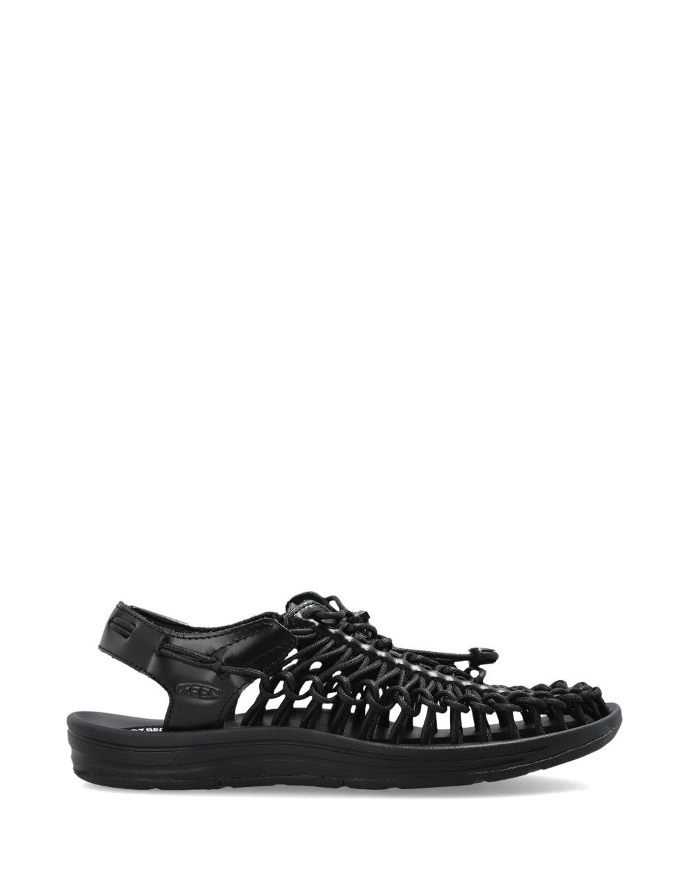 190196915---ss26---keen---1032097perseidblack.jpg