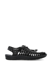 KEEN Sneakers BLACK