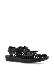 KEEN Sneakers BLACK