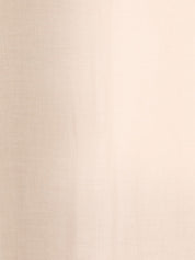 Emporio Armani Scarfs BEIGE