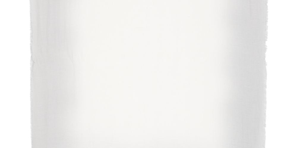 190197001---ss26---earmanipre---ew004039af23570f8110.jpg