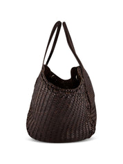 DRAGON DIFFUSION Bags.. BROWN