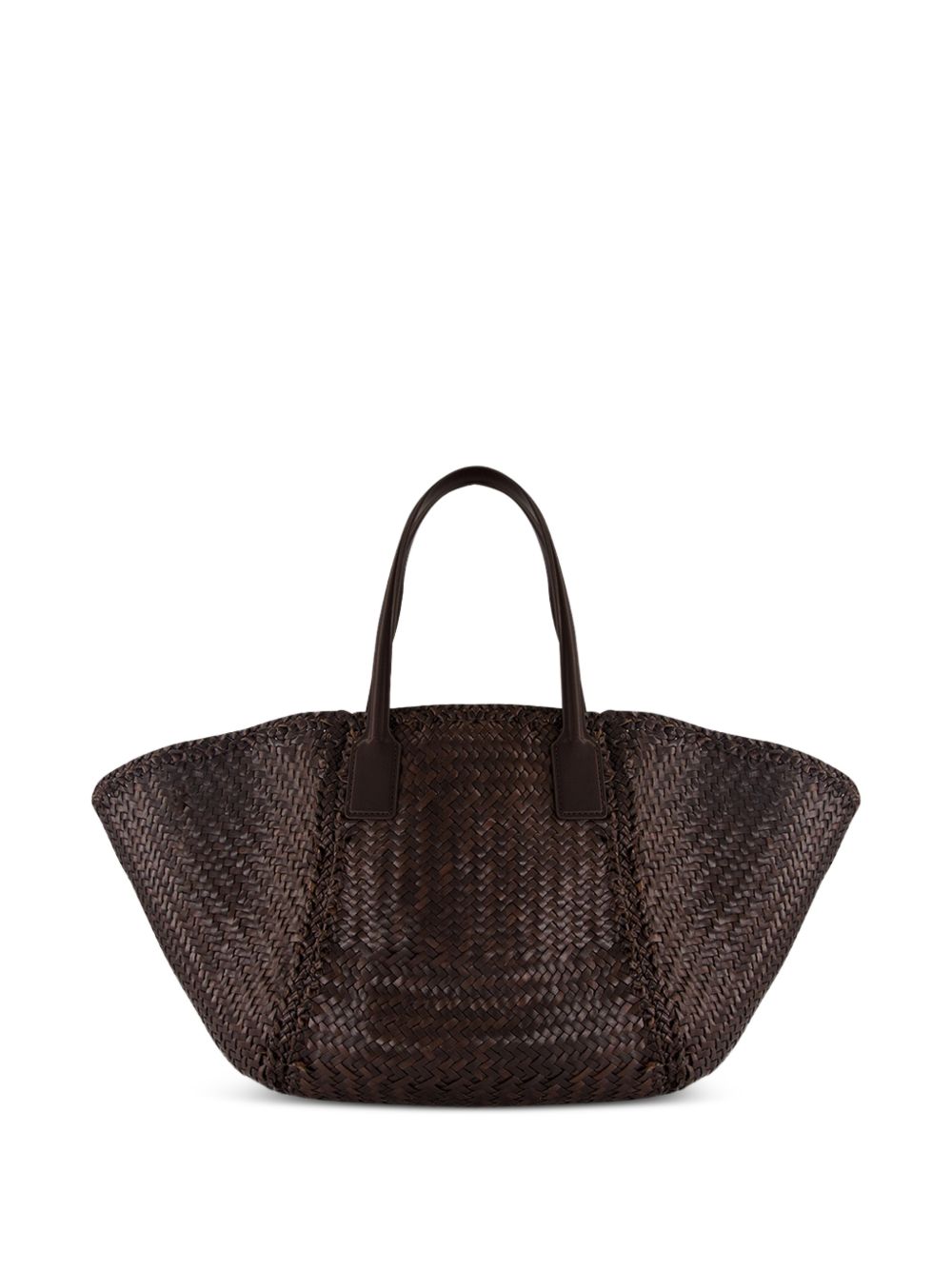 DRAGON DIFFUSION Bags.. BROWN