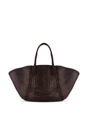 DRAGON DIFFUSION Bags.. BROWN
