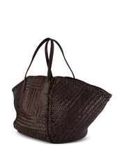 DRAGON DIFFUSION Bags.. BROWN