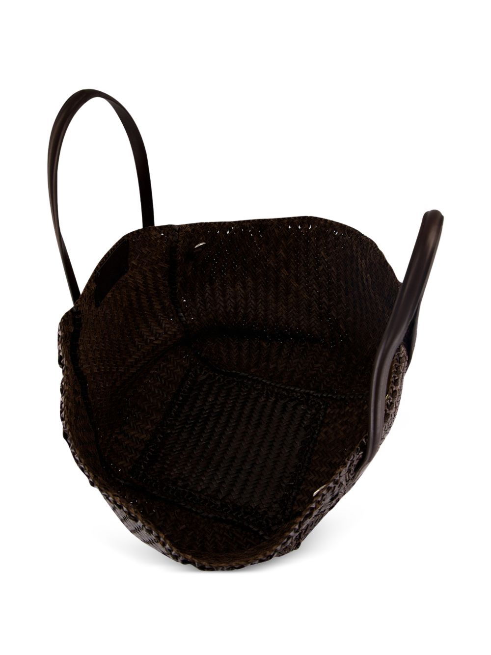 DRAGON DIFFUSION Bags.. BROWN