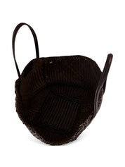 DRAGON DIFFUSION Bags.. BROWN
