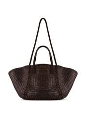 DRAGON DIFFUSION Bags.. BROWN