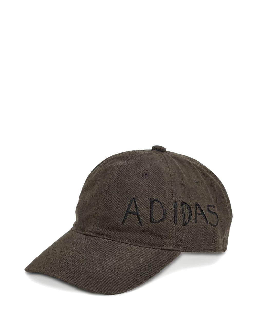 190197267---ss26---adidasbysongforthemute---kt0893branch.jpg