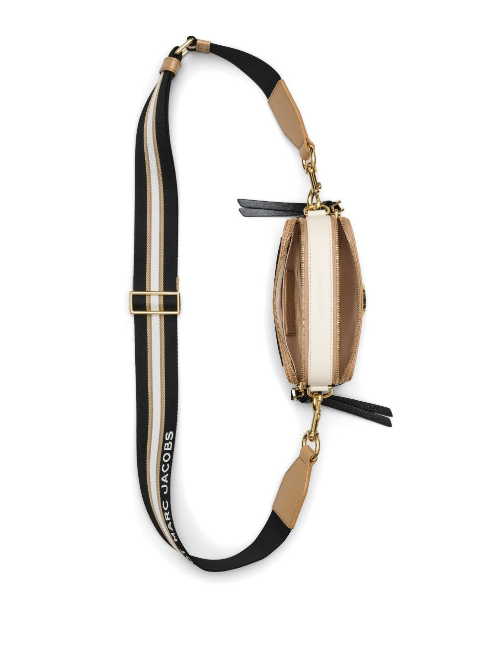 190197375---ss26---marcjacobsmain---2s3hcr500h03233_1_p.jpg