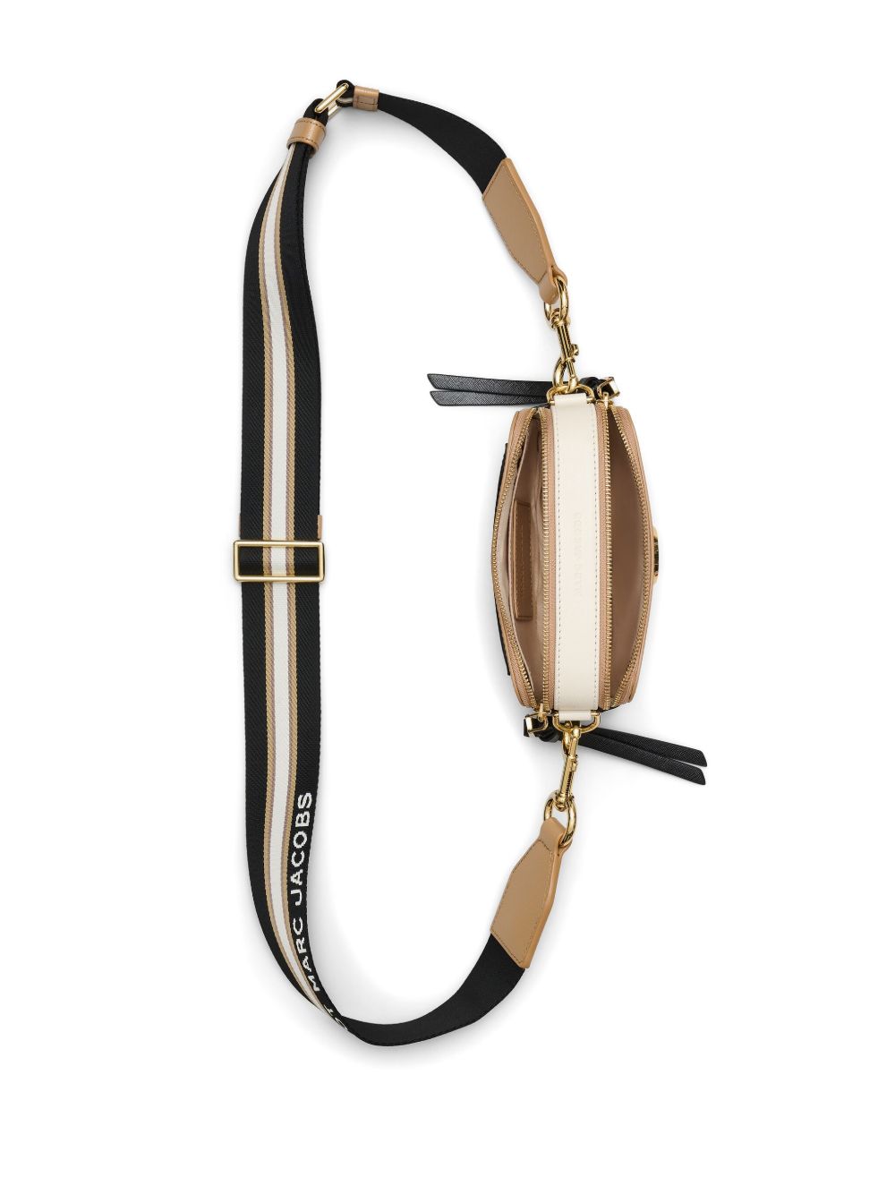 Marc Jacobs Bags.. CAMEL